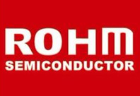 羅姆(ROHM)株式會社是全球知名的半導(dǎo)體廠商之一，總部所在地設(shè)在日本京都市